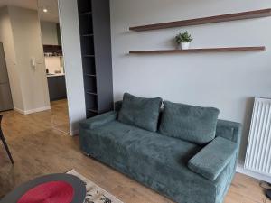 Urban Jungle Apartment ALLEN