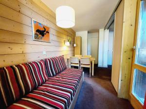 Résidence Silenes - Résidence SILENES N°318 MAE-8273