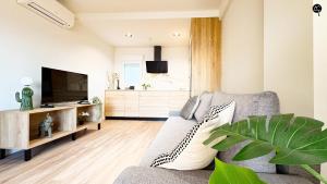 En la Orilla del Mar Grupo AC Gestion