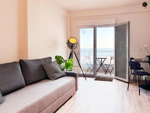 En la Orilla del Mar Grupo AC Gestion