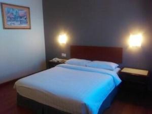 Hotel Puri 36