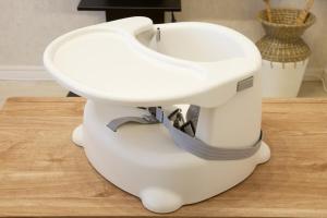 渋谷Qvtアパートメント