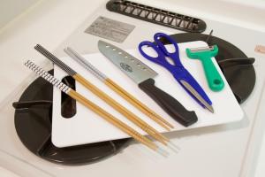 渋谷Qvtアパートメント