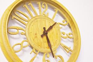 渋谷Qvtアパートメント