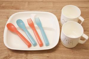 渋谷Qvtアパートメント