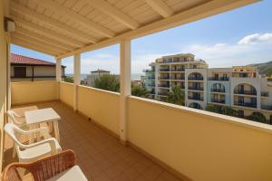 Casa vacanza Mediterraneokr