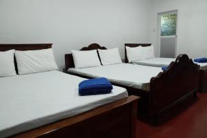 Nethmina Resort