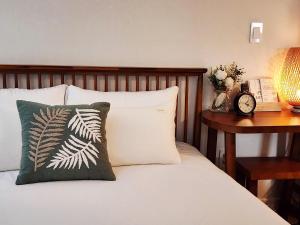 다온 영등포 Daon Youngdeungpo accommodation