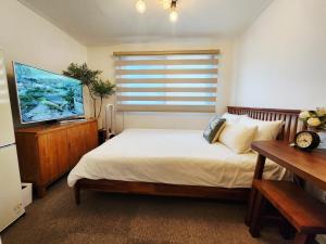 다온 영등포 Daon Youngdeungpo accommodation