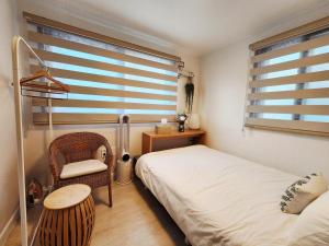 다온 영등포 Daon Youngdeungpo accommodation