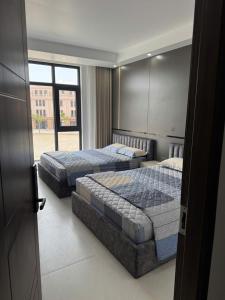 Homestay 1986 Homestay Vinhomes Vu Yen, Hai Phong City