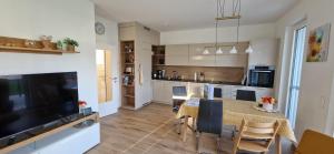 Ferienwohnung Kehrwieder