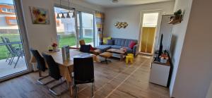 Ferienwohnung Kehrwieder