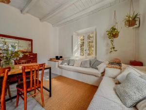 Borgo Ferraria img11