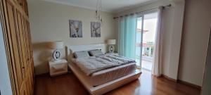 VillaMadeira Basement Apartment in Funchal