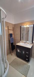 VillaMadeira - Apartments in Funchal