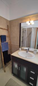 VillaMadeira - Apartments in Funchal