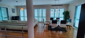 VillaMadeira - Apartments in Funchal