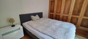 VillaMadeira - Apartments in Funchal