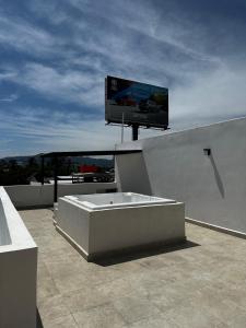 CASCATTA Residencial Diamante