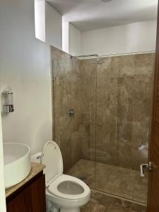 CASCATTA Residencial Diamante