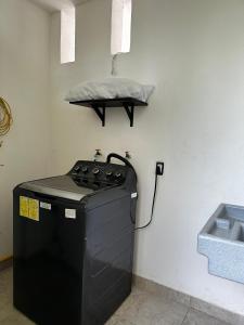 CASCATTA Residencial Diamante