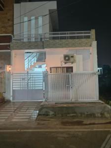 Elegant Abode