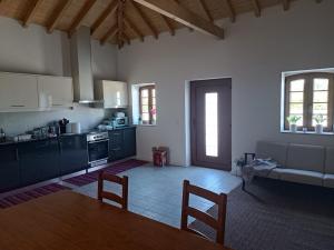 Casa do Avô Carriço