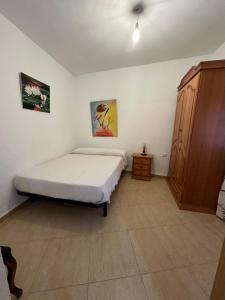Alojamiento Rural Jacinta