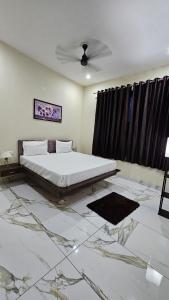 Raja Villa Entire 4BHKwith Pool