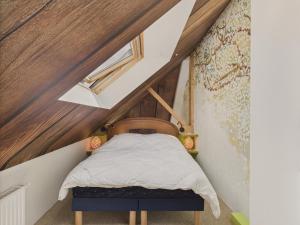 300m plage - duplex avec jardin pour 4