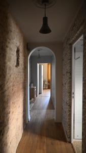 Maisons de vacances Gite Fauquette : photos des chambres