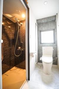 Hotel iemirai Araiyakushi - Shinjuku 9min train ride