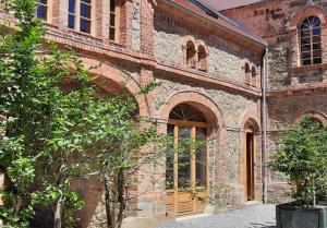 Ab 1 Pers HexenburgbeiDresden mit Faßsauna Ausgebauter Pferdestall, Kamin, Terrasse und Faßsauna, Nähe Sächsische Schweiz Dresden