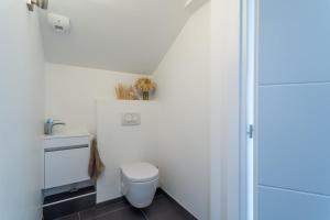 Appartements Magnifique attique 6 personnes proche Annecy : photos des chambres