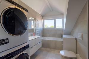 Magnifique attique 6 personnes proche Annecy