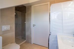 Appartements Magnifique attique 6 personnes proche Annecy : photos des chambres