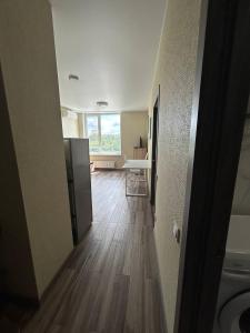 Республіка 145