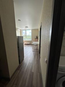 Республіка 2