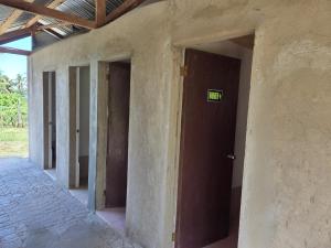 NoMa Mountain Getaway - Family Package