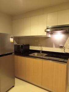 Sweet Escape 7P at One Regis