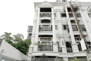 Asok house Sukhumvit27 Free BF