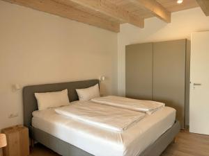 Gulfhof Funnixerhörn veer