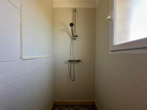 Villas Villa FURGY - Climatisation et parking : photos des chambres
