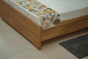 G06 Ansam Amalfi-Inspired Studio Yas Island Escape