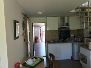 La Philatelle - Annexe