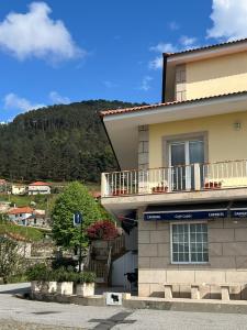 Quarto Familiar do Januário