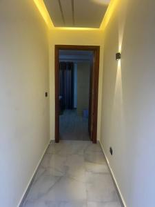 شقه في الشيخ زايد