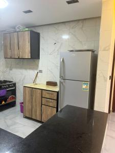 شقه في الشيخ زايد