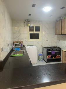 شقه في الشيخ زايد